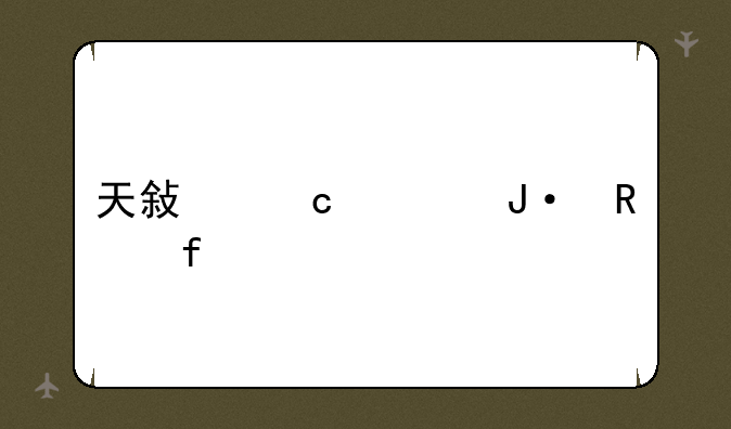 天敏高清播放器
